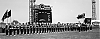 Filename=1961_preview_23-edit~0.jpg
Filesize=322KiB
Dimensions=1500x598
Date added=Sep 24, 2018 1961_preview_23-edit~0.jpg