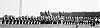 Filename=1961_preview_30-edit.jpg
Filesize=236KiB
Dimensions=1500x433
Date added=Nov 18, 2016 1961_preview_30-edit.jpg