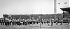 Filename=1961_preview_32-edit-3.jpg
Filesize=431KiB
Dimensions=1500x641
Date added=Jan 07, 2018 1961_preview_32-edit-3.jpg