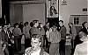 Filename=1961_rally_night_1.jpg
Filesize=253KiB
Dimensions=1300x820
Date added=Mar 05, 2010 1961_rally_night_1.jpg