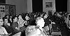 Filename=1961_rally_night_10.jpg
Filesize=189KiB
Dimensions=1200x626
Date added=Jan 27, 2009 1961_rally_night_10.jpg