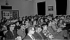 Filename=1961_rally_night_16.jpg
Filesize=168KiB
Dimensions=1200x706
Date added=Nov 16, 2008 1961_rally_night_16.jpg