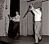 Filename=1961_rally_night_2c.jpg
Filesize=196KiB
Dimensions=1016x920
Date added=Jan 11, 2013 1961_rally_night_2c.jpg