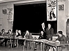 Filename=1961_rally_night_8b.jpg
Filesize=202KiB
Dimensions=1235x925
Date added=Jan 01, 2011 1961_rally_night_8b.jpg