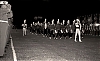Filename=1961_rochester_1_1.jpg
Filesize=171KiB
Dimensions=1300x803
Date added=Jul 28, 2009 1961_rochester_1_1.jpg