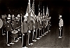 Filename=1961_rochester_1_12b.jpg
Filesize=639KiB
Dimensions=1334x915
Date added=Oct 10, 2008 1961_rochester_1_12b.jpg