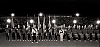 Filename=1961_rochester_1_15.jpg
Filesize=113KiB
Dimensions=1200x573
Date added=May 20, 2009 1961_rochester_1_15.jpg