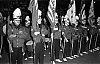 Filename=1961_rochester_1_19.jpg
Filesize=179KiB
Dimensions=1200x772
Date added=Nov 07, 2008 1961_rochester_1_19.jpg