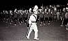 Filename=1961_rochester_1_2.jpg
Filesize=232KiB
Dimensions=1200x737
Date added=Mar 02, 2009 1961_rochester_1_2.jpg