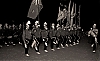 Filename=1961_rochester_1_6.jpg
Filesize=163KiB
Dimensions=1200x738
Date added=Oct 25, 2008 1961_rochester_1_6.jpg