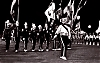 Filename=1961_rochester_1_9_ver2c.jpg
Filesize=258KiB
Dimensions=1500x954
Date added=Aug 20, 2011 1961_rochester_1_9_ver2c.jpg