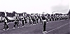 Filename=1961_rochester_2_12e.jpg
Filesize=249KiB
Dimensions=1600x768
Date added=Apr 27, 2009 1961_rochester_2_12e.jpg