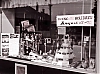Filename=1961_rochester_2_5b.jpg
Filesize=329KiB
Dimensions=1500x1118
Date added=Oct 25, 2008 1961_rochester_2_5b.jpg