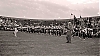 Filename=1961_rochester_3_12d.jpg
Filesize=131KiB
Dimensions=1300x735
Date added=Jun 17, 2011 1961_rochester_3_12d.jpg