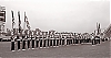 Filename=1961_rochester_3_16b.jpg
Filesize=281KiB
Dimensions=1500x801
Date added=Oct 16, 2008 1961_rochester_3_16b.jpg