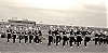 Filename=1961_rochester_3_4.jpg
Filesize=143KiB
Dimensions=1200x589
Date added=Nov 02, 2008 1961_rochester_3_4.jpg