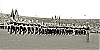 Filename=1961_rochester_3_5.jpg
Filesize=287KiB
Dimensions=1500x764
Date added=Feb 22, 2009 1961_rochester_3_5.jpg