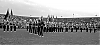 Filename=1961_rochester_3_6.jpg
Filesize=120KiB
Dimensions=1200x545
Date added=Nov 25, 2008 1961_rochester_3_6.jpg