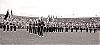 Filename=1961_rochester_3_6c2.jpg
Filesize=280KiB
Dimensions=1600x727
Date added=Nov 25, 2008 1961_rochester_3_6c2.jpg