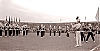 Filename=1961_rochester_3_8.jpg
Filesize=172KiB
Dimensions=1200x619
Date added=Oct 18, 2008 1961_rochester_3_8.jpg
