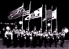 Filename=1961_rochester_4_2d.jpg
Filesize=232KiB
Dimensions=1500x1068
Date added=Mar 30, 2010 1961_rochester_4_2d.jpg