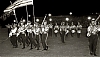 Filename=1961_rochester_4_3d.jpg
Filesize=337KiB
Dimensions=1584x914
Date added=Mar 17, 2009 1961_rochester_4_3d.jpg