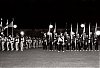 Filename=1961_rochester_4_6a.jpg
Filesize=159KiB
Dimensions=1300x885
Date added=Dec 01, 2012 1961_rochester_4_6a.jpg