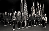 Filename=1961_rochester_4_8b.jpg
Filesize=193KiB
Dimensions=1300x836
Date added=Aug 25, 2010 1961_rochester_4_8b.jpg