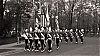 Filename=1961_rosedale_ver2_10.jpg
Filesize=275KiB
Dimensions=1300x728
Date added=Dec 11, 2009 1961_rosedale_ver2_10.jpg