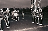 Filename=1961_rosedale_ver2_14.jpg
Filesize=216KiB
Dimensions=1200x774
Date added=Oct 22, 2008 1961_rosedale_ver2_14.jpg