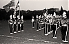 Filename=1961_rosedale_ver2_15.jpg
Filesize=220KiB
Dimensions=1300x831
Date added=Aug 02, 2009 1961_rosedale_ver2_15.jpg