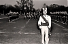 Filename=1961_rosedale_ver2_16.jpg
Filesize=235KiB
Dimensions=1400x915
Date added=Mar 01, 2010 1961_rosedale_ver2_16.jpg