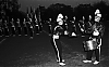 Filename=1961_rosedale_ver2_2.jpg
Filesize=124KiB
Dimensions=1200x749
Date added=Feb 17, 2009 1961_rosedale_ver2_2.jpg