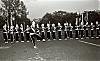Filename=1961_rosedale_ver2_3b.jpg
Filesize=254KiB
Dimensions=1300x805
Date added=Jul 30, 2011 1961_rosedale_ver2_3b.jpg