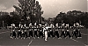 Filename=1961_rosedale_ver2_5.jpg
Filesize=170KiB
Dimensions=1200x637
Date added=Apr 20, 2009 1961_rosedale_ver2_5.jpg