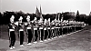 Filename=1961_rosedale_ver2_6a.jpg
Filesize=182KiB
Dimensions=1300x735
Date added=Oct 22, 2009 1961_rosedale_ver2_6a.jpg
