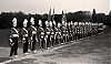 Filename=1961_rosedale_ver2_7.jpg
Filesize=109KiB
Dimensions=1300x758
Date added=Mar 14, 2010 1961_rosedale_ver2_7.jpg