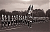 Filename=1961_rosedale_ver2_8.jpg
Filesize=187KiB
Dimensions=1200x779
Date added=Oct 12, 2008 1961_rosedale_ver2_8.jpg