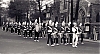 Filename=1961_rosedale_ver2_9b.jpg
Filesize=242KiB
Dimensions=1300x710
Date added=Nov 10, 2010 1961_rosedale_ver2_9b.jpg