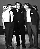 Filename=1961_squad_revisited.jpg
Filesize=447KiB
Dimensions=855x1050
Date added=Aug 26, 2006 1961_squad_revisited.jpg