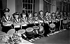 Filename=1961_t092_16-edit.jpg
Filesize=466KiB
Dimensions=1500x970
Date added=Sep 17, 2016 1961_t092_16-edit.jpg