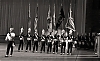 Filename=1961_unknown_1.jpg
Filesize=196KiB
Dimensions=1300x795
Date added=Feb 06, 2010 1961_unknown_1.jpg
