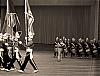 Filename=1961_unknown_2.jpg
Filesize=192KiB
Dimensions=1209x925
Date added=Jul 28, 2009 1961_unknown_2.jpg