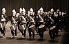 Filename=1961_unknown_3.jpg
Filesize=158KiB
Dimensions=1200x779
Date added=Dec 08, 2008 1961_unknown_3.jpg