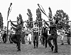Filename=1961_waterfront_t077_11-edit-2.jpg
Filesize=414KiB
Dimensions=1300x1020
Date added=Oct 24, 2016 1961_waterfront_t077_11-edit-2.jpg