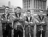 Filename=1961_waterfront_t077_15-edit.jpg
Filesize=497KiB
Dimensions=1339x1020
Date added=Oct 24, 2016 1961_waterfront_t077_15-edit.jpg
