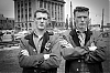 Filename=1961_waterfront_t077_16-edit.jpg
Filesize=436KiB
Dimensions=1500x992
Date added=Jan 14, 2016 1961_waterfront_t077_16-edit.jpg