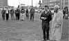 Filename=1961_waterfront_t077_18-edit-2.jpg
Filesize=463KiB
Dimensions=1500x911
Date added=Jan 14, 2016 1961_waterfront_t077_18-edit-2.jpg
