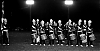 Filename=1961_windsor_1.jpg
Filesize=120KiB
Dimensions=1200x620
Date added=Feb 06, 2009 1961_windsor_1.jpg