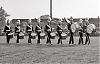 Filename=1961_windsor_10-edit.jpg
Filesize=164KiB
Dimensions=1300x834
Date added=Dec 18, 2014 1961_windsor_10-edit.jpg